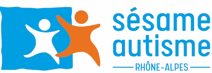 Journée Mondiale de l'Autisme avec SARA