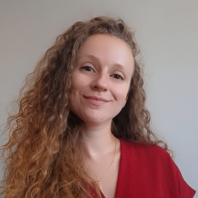 Romane Serre